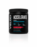 VELOCI ACCELERATE™