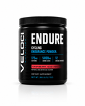 VELOCI ENDURE™